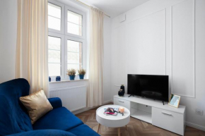 Elite Apartments Carrara